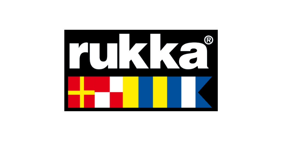 rukka pets