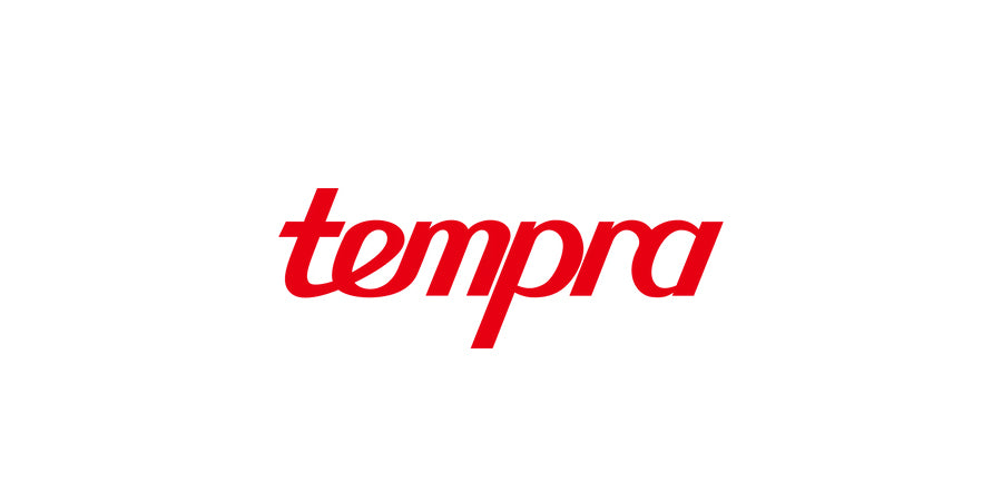 tempra