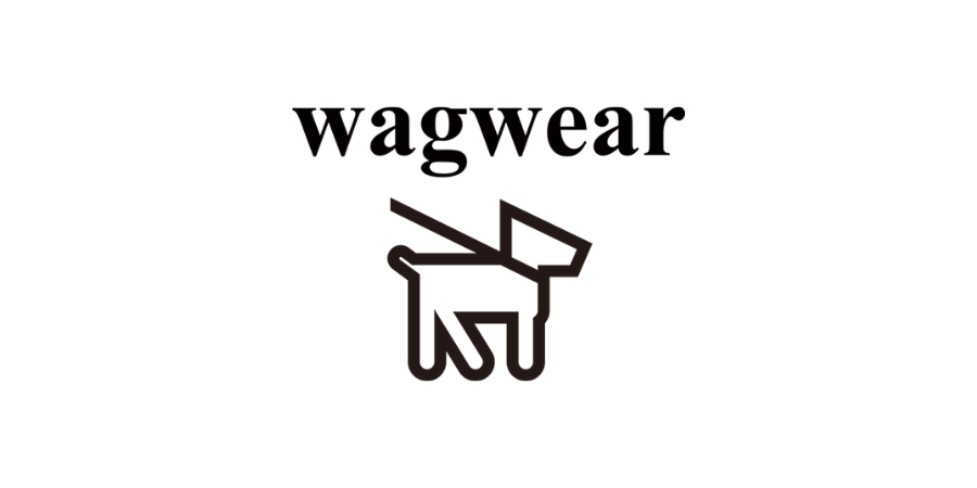 wagwear