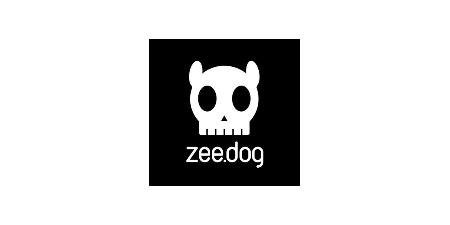 zee.dog