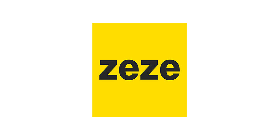 zeze