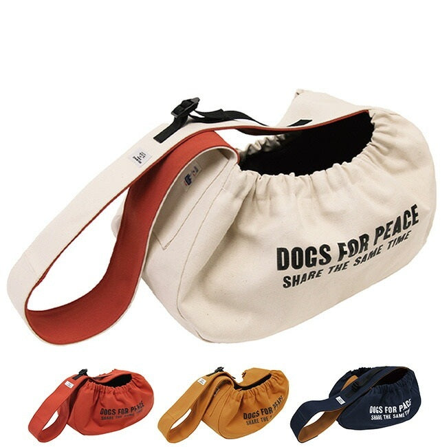 1046 0007