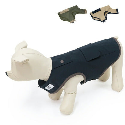 1046 0022