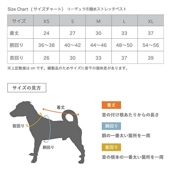 1046 0026 4