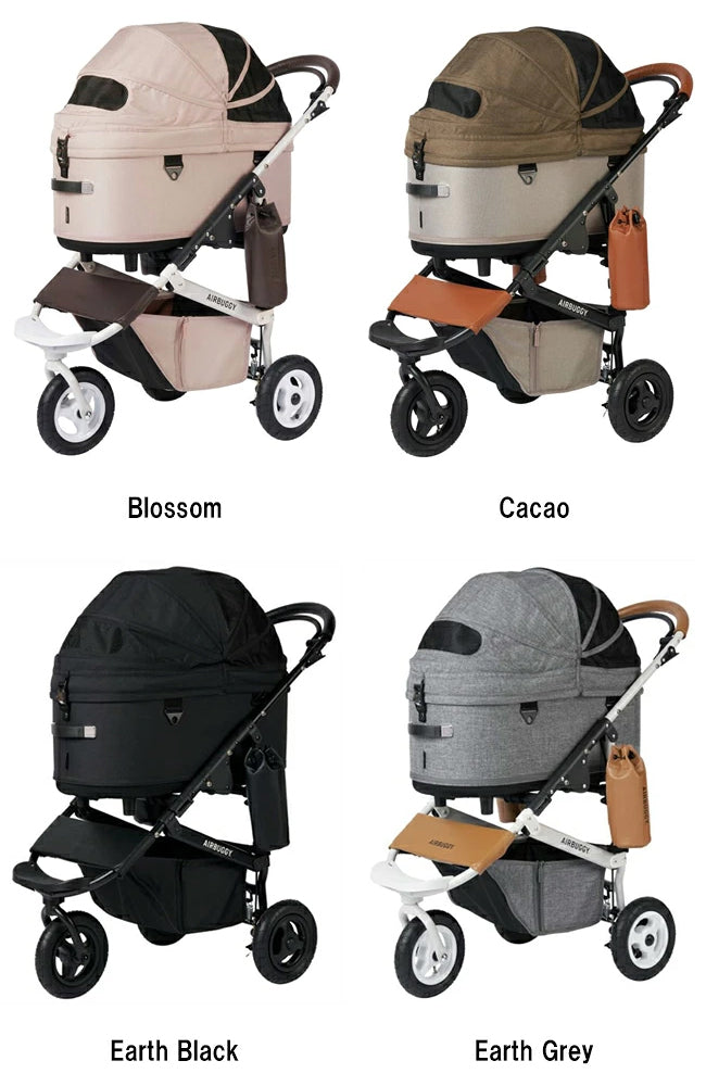 DOME3 LARGE ドーム3ラージ AD260