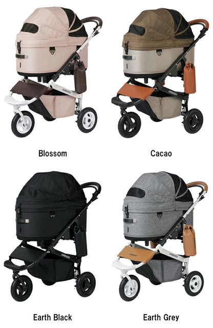 DOME3 LARGE ドーム3ラージ AD260
