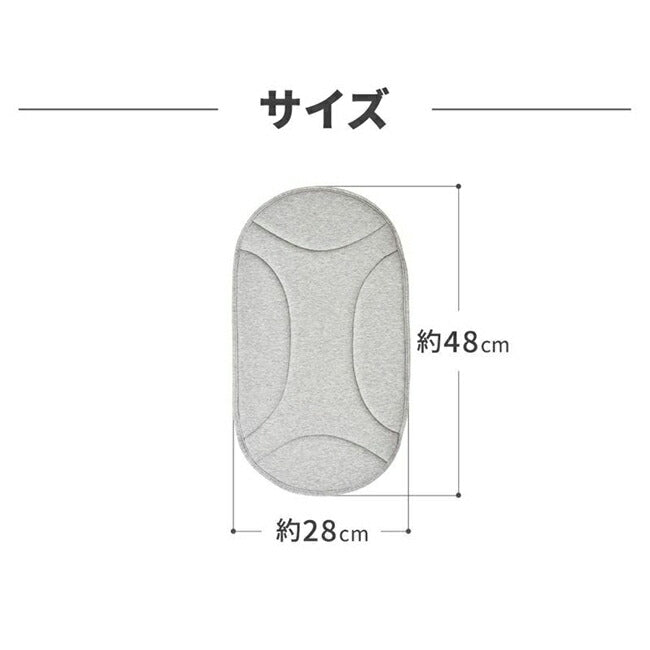 1082 0006 4