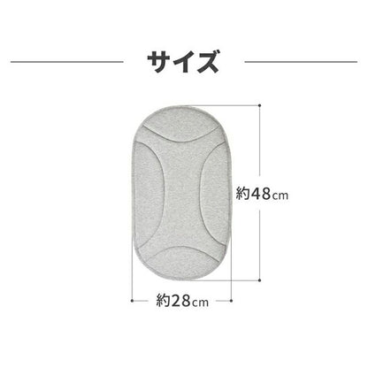 1082 0006 4