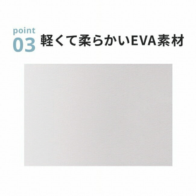 1082 0032 3