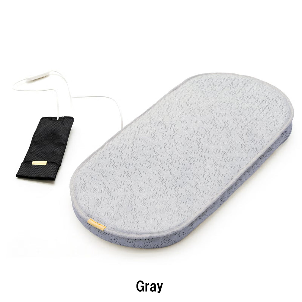 AIRMON Pet REGULAR エアモンペットレギュラー APGRM