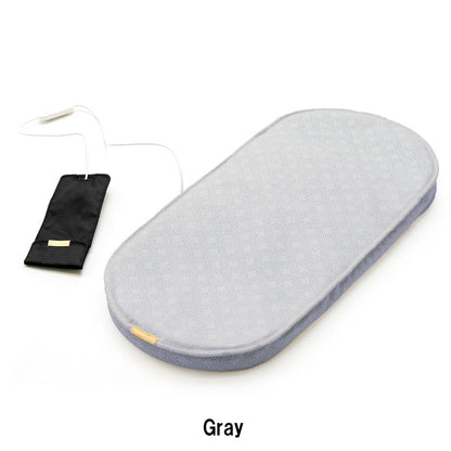 AIRMON Pet REGULAR エアモンペットレギュラー APGRM