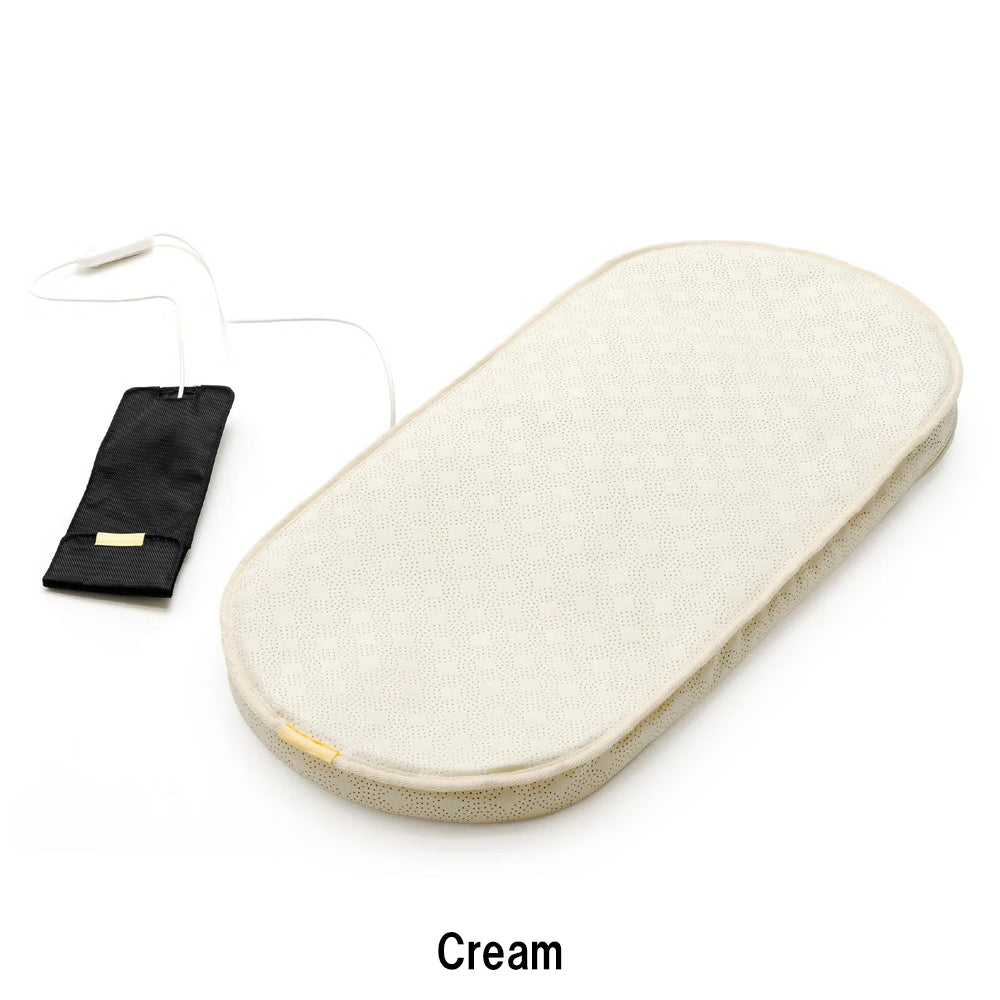 AIRMON Pet REGULAR エアモンペットレギュラー APGRM