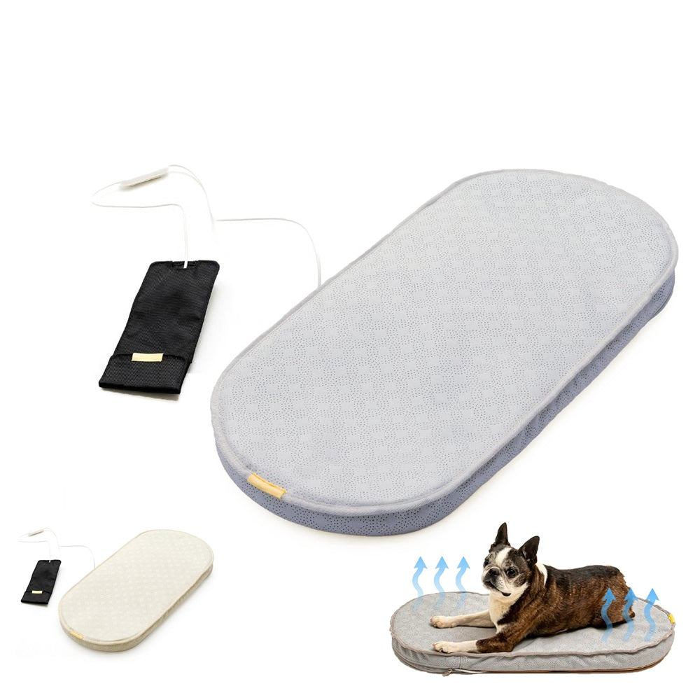 AIRMON Pet REGULAR エアモンペットレギュラー APGRM