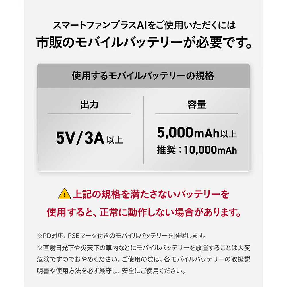 1082 0270 12