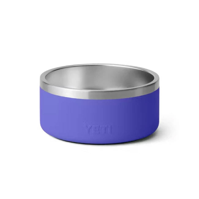 BOOMER 4 DOG BOWL ブーマー4ドッグボウル