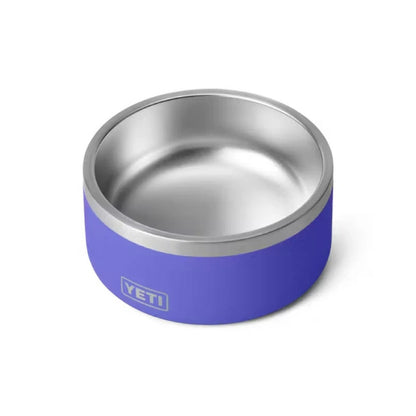 BOOMER 4 DOG BOWL ブーマー4ドッグボウル