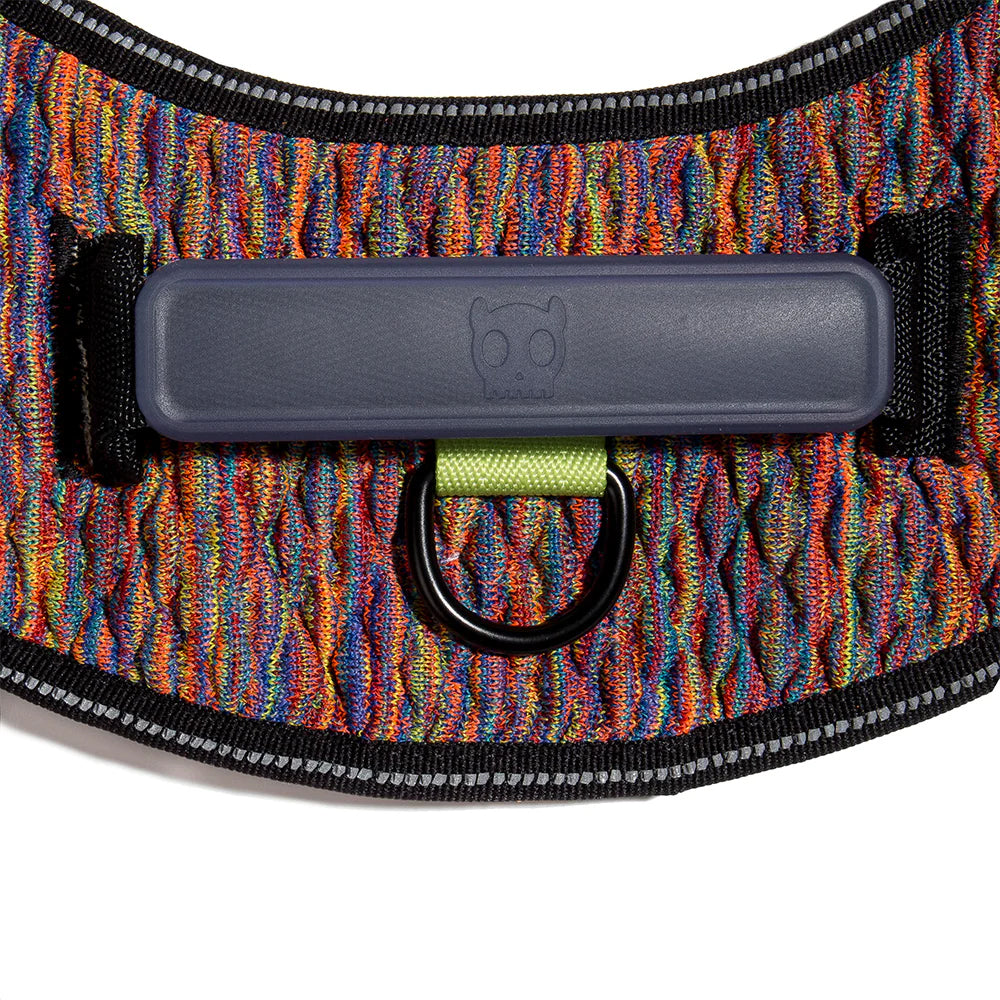 1277 0001 2