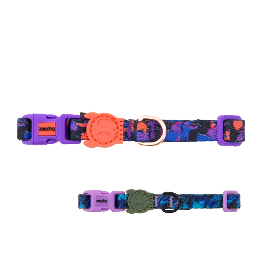 1277 0063