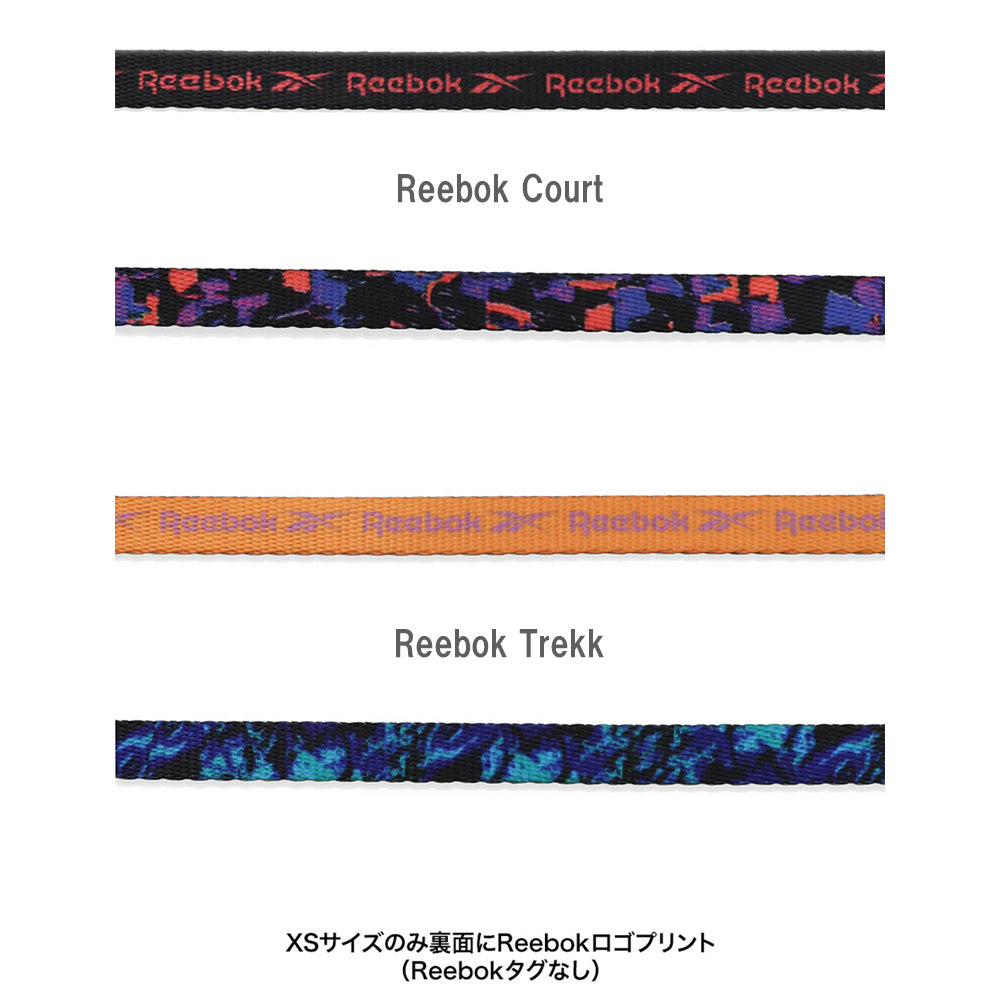 1277 0063 1