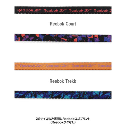 1277 0063 1