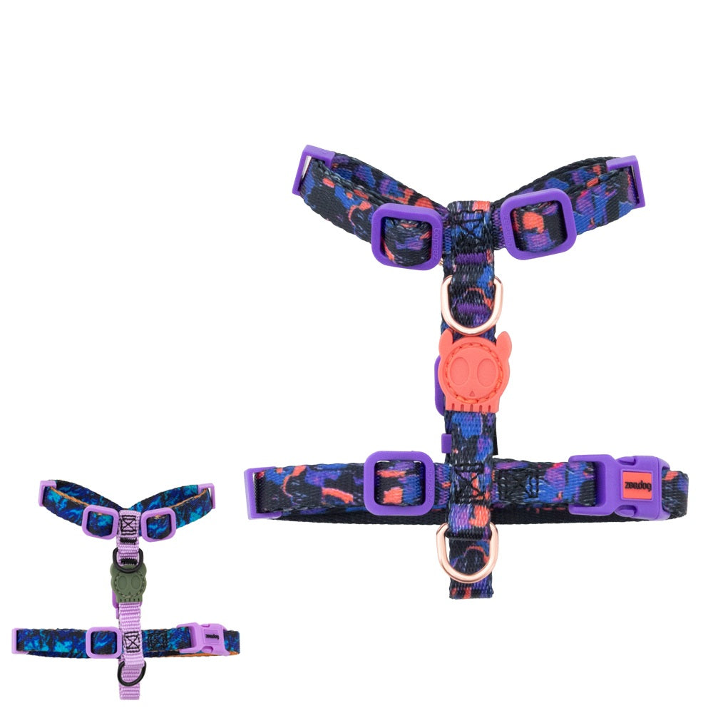 1277 0070