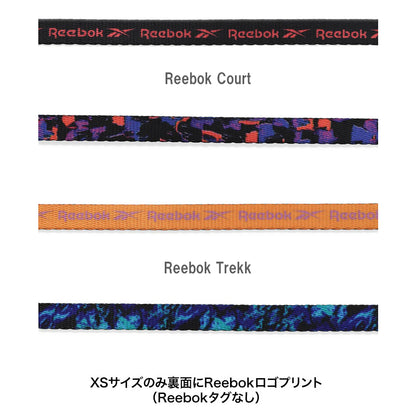 1277 0070 1