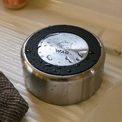 1316 0002 3