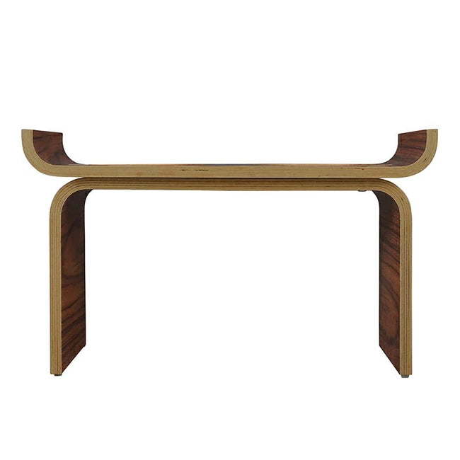 DOG BOWL STAND L ドッグボウルスタンドL Y-0849L