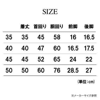 1328 0001 12
