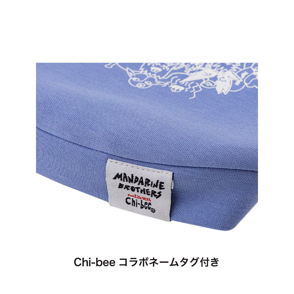 1368 0017 3