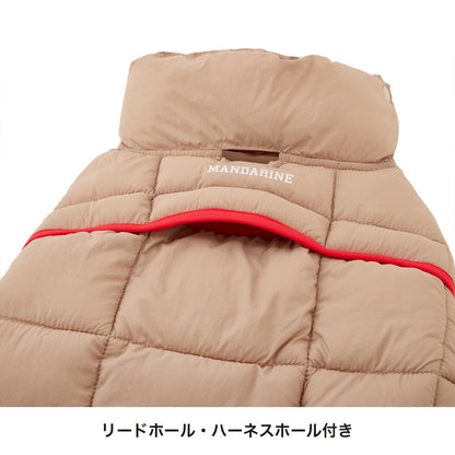 1368 0022 4