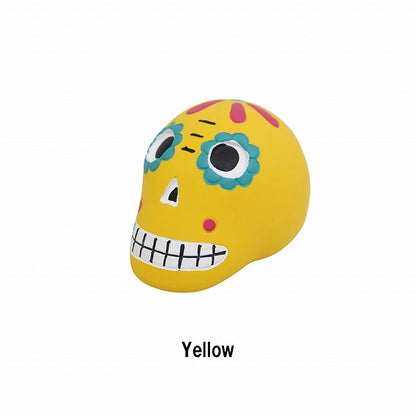 1368 0032 6