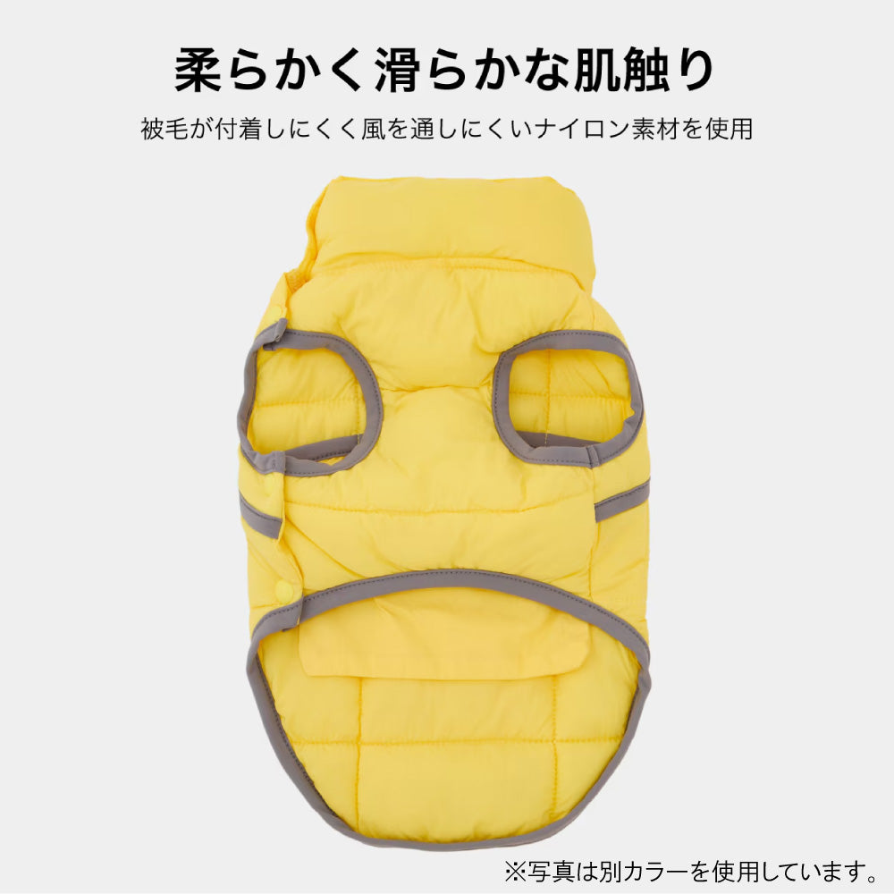 1368 0084 2