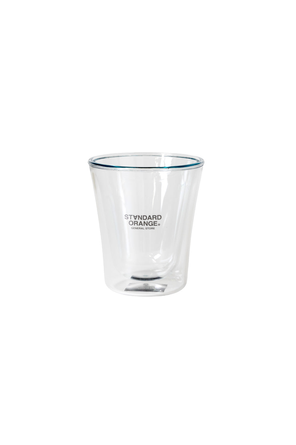 Double Wall Glass ダブルウォールグラス SOG-GO-01