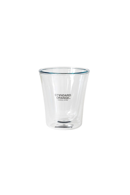 Double Wall Glass ダブルウォールグラス SOG-GO-01