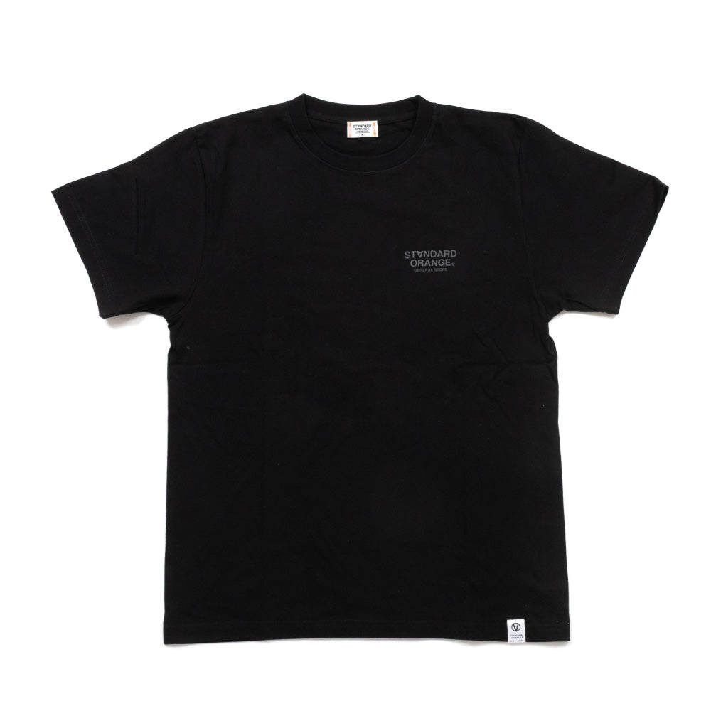 Standard Tee スタンダードティー SOG-T-01