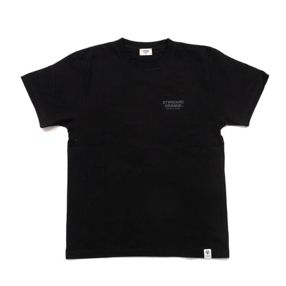 Standard Tee スタンダードティー SOG-T-01