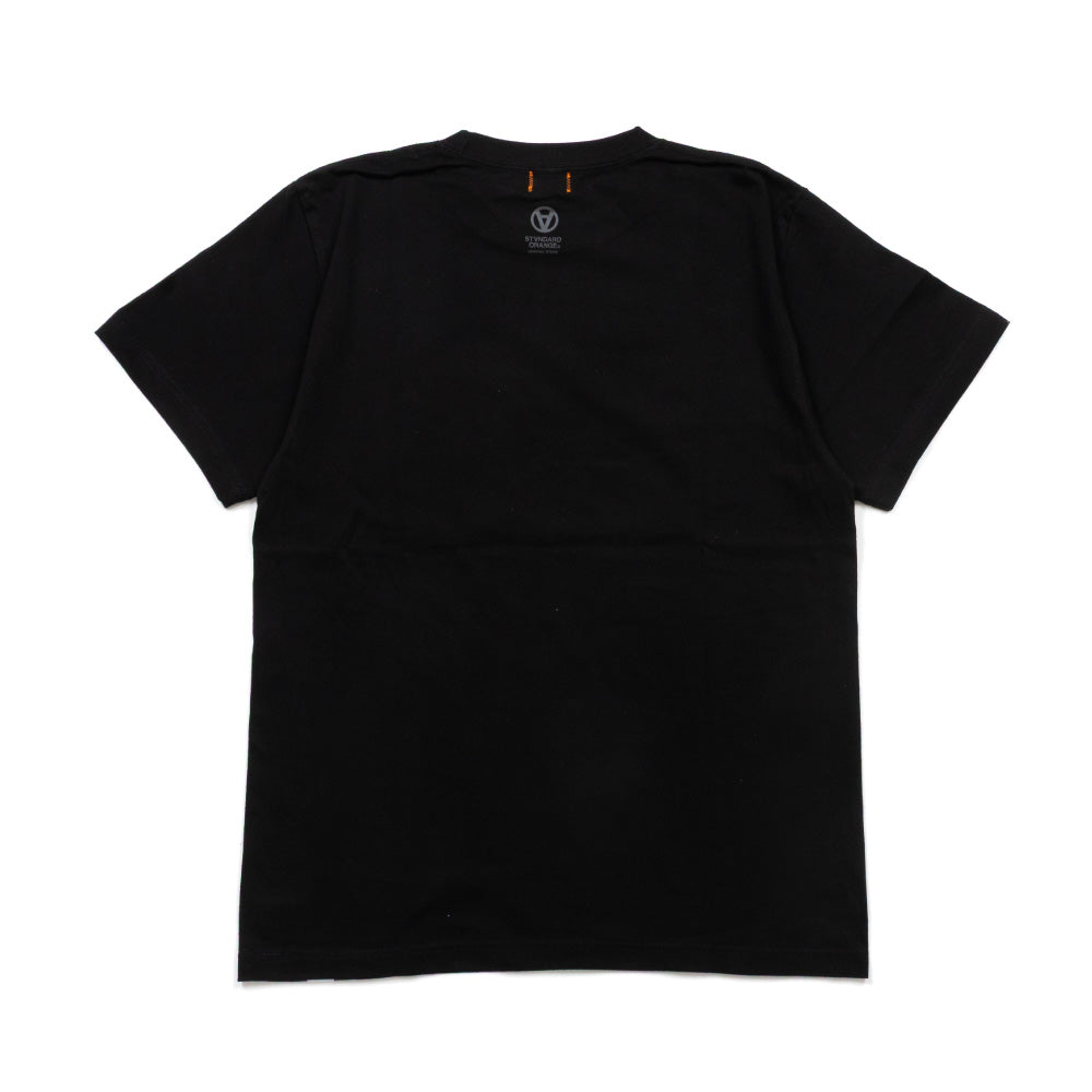 Standard Tee スタンダードティー SOG-T-01