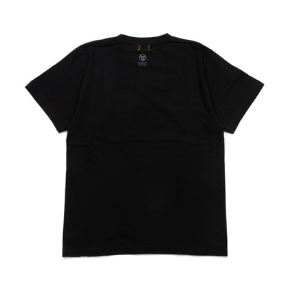 Standard Tee スタンダードティー SOG-T-01