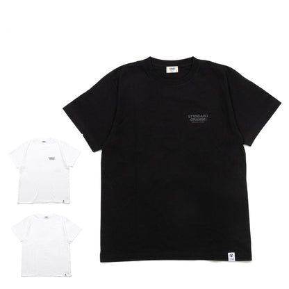 Standard Tee スタンダードティー SOG-T-01