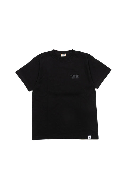 Standard Tee スタンダードティー SOG-T-01