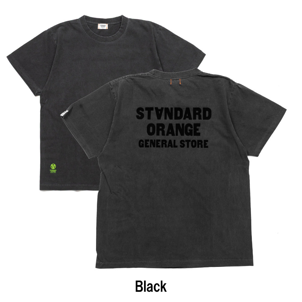 Vintage Tee ビンテージティー SOG-T-02