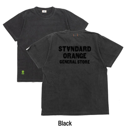 Vintage Tee ビンテージティー SOG-T-02