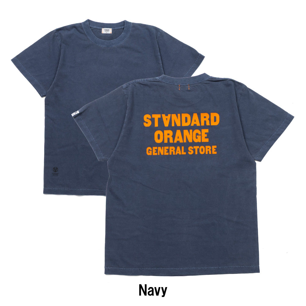 Vintage Tee ビンテージティー SOG-T-02
