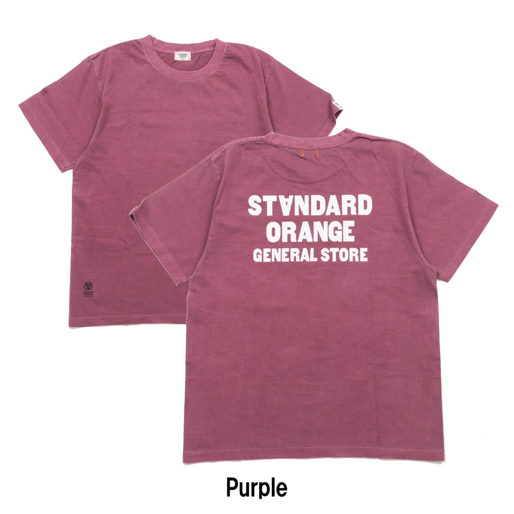 Vintage Tee ビンテージティー SOG-T-02