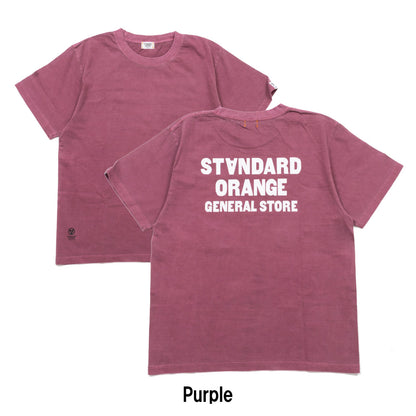 Vintage Tee ビンテージティー SOG-T-02