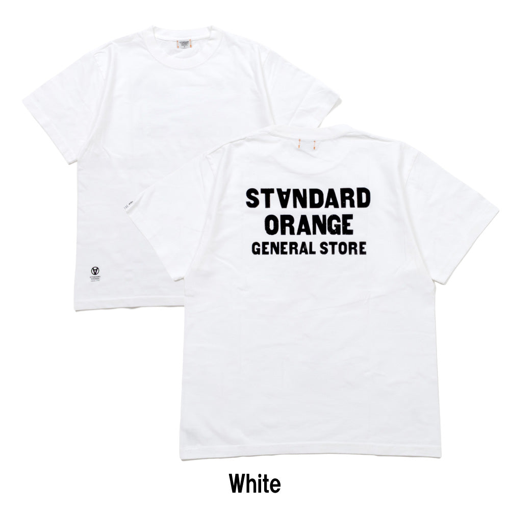 Vintage Tee ビンテージティー SOG-T-02