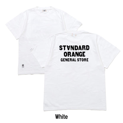 Vintage Tee ビンテージティー SOG-T-02