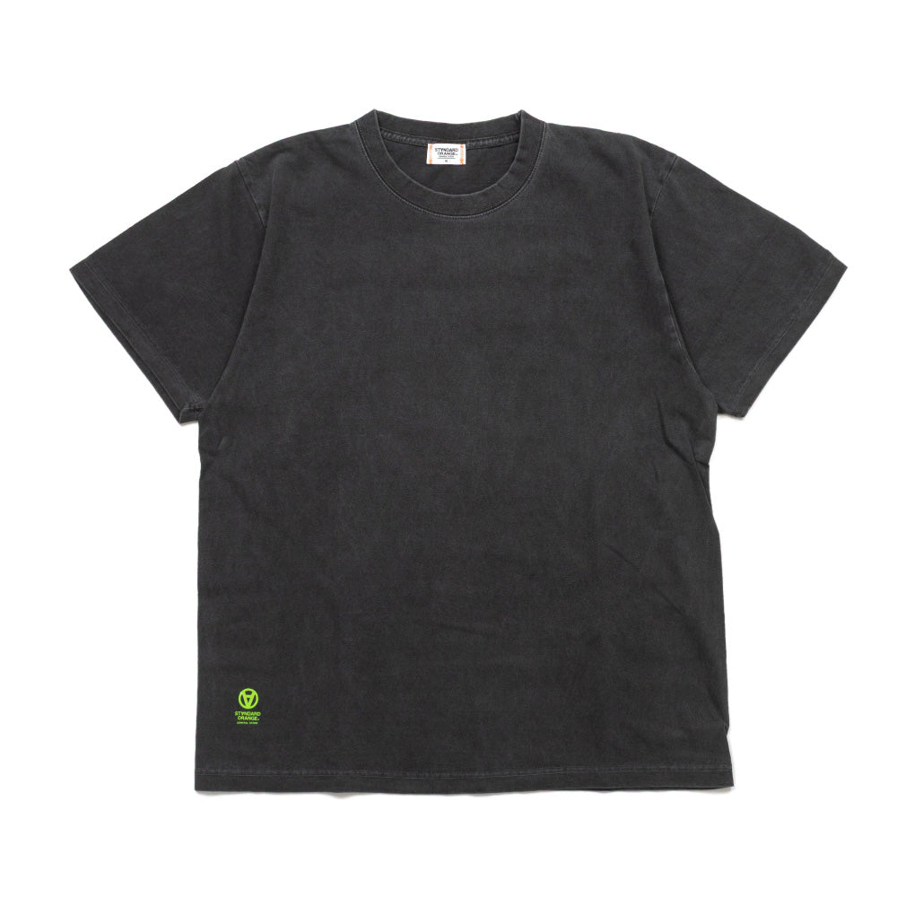 Vintage Tee ビンテージティー SOG-T-02