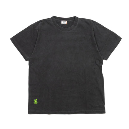 Vintage Tee ビンテージティー SOG-T-02